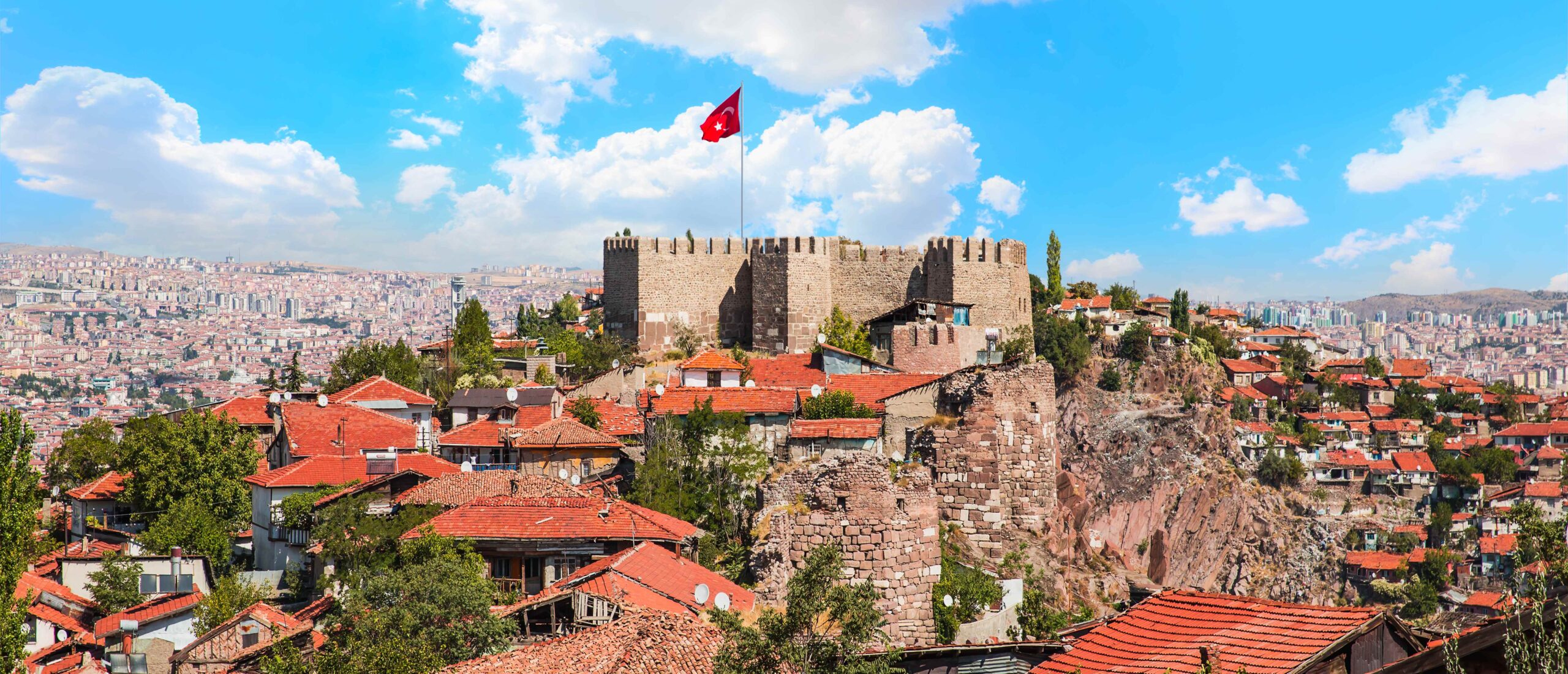 ankara evden eve nakliyat,
